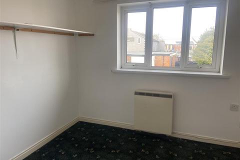 undefined, Cygnet Close, Great Sutton
