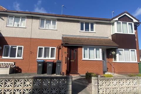 undefined, Cygnet Close, Great Sutton