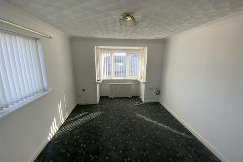 undefined, Cygnet Close, Great Sutton