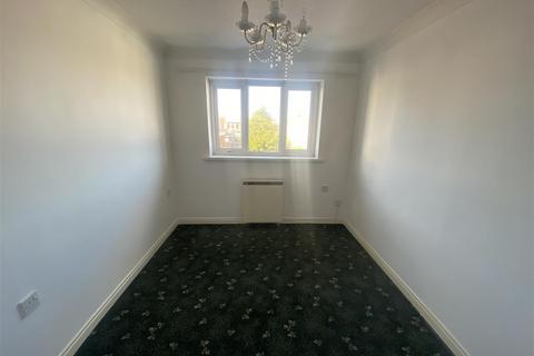 undefined, Cygnet Close, Great Sutton