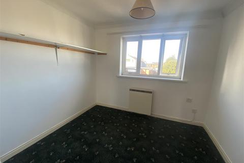 undefined, Cygnet Close, Great Sutton