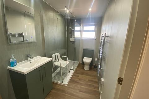undefined, Cygnet Close, Great Sutton