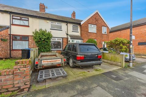 undefined, Greenbank Road, Sale, Greater Manchester, M33