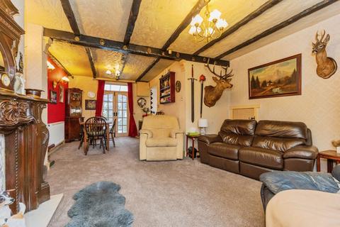 undefined, Greenbank Road, Sale, Greater Manchester, M33