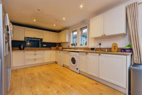 undefined, Shawbury Road, Manchester, Greater Manchester, M23