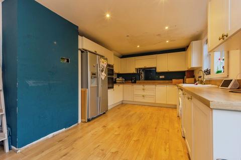 undefined, Shawbury Road, Manchester, Greater Manchester, M23