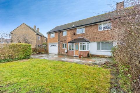 undefined, Withenfield Road, Manchester, Greater Manchester, M23