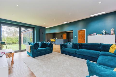 undefined, Withenfield Road, Manchester, Greater Manchester, M23