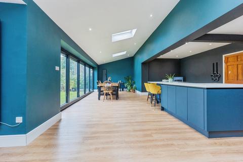 undefined, Withenfield Road, Manchester, Greater Manchester, M23
