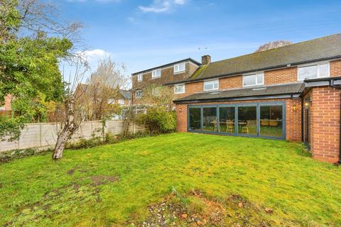 undefined, Withenfield Road, Manchester, Greater Manchester, M23