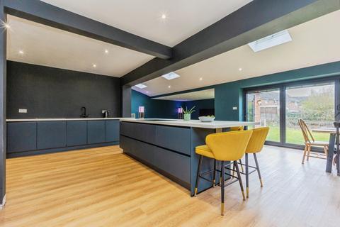 undefined, Withenfield Road, Manchester, Greater Manchester, M23