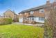 Withenfield Road, Manchester, Greater Manchester, M23