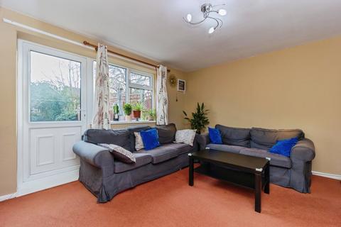 3 bedroom terraced house for sale, Hoylake Road, Sale, Greater Manchester, M33