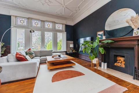 undefined, Washway Road, Sale, Greater Manchester, M33
