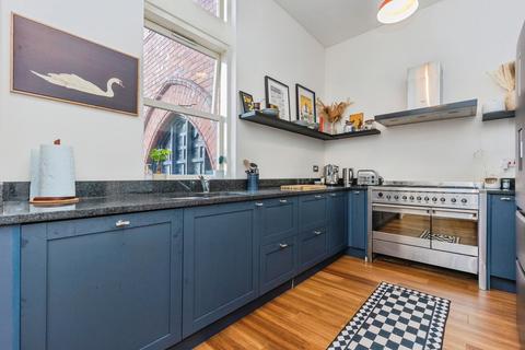 undefined, Washway Road, Sale, Greater Manchester, M33