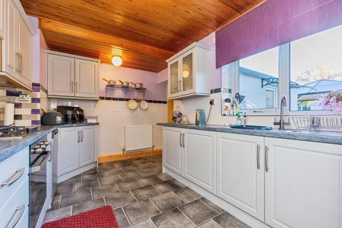 undefined, Nesfield Road, Manchester, Greater Manchester, M23