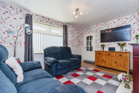 undefined, Nesfield Road, Manchester, Greater Manchester, M23