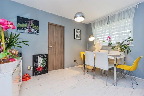 3 bedroom end of terrace house for sale, Parklands Road, Manchester, Greater Manchester, M23