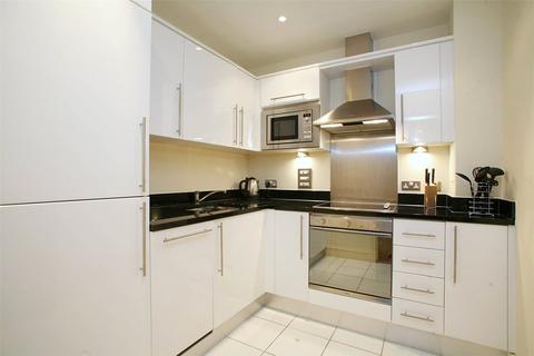 2 bedroom apartment for sale, Romney House, 47 Marsham Street, Westminster, London, SW1P