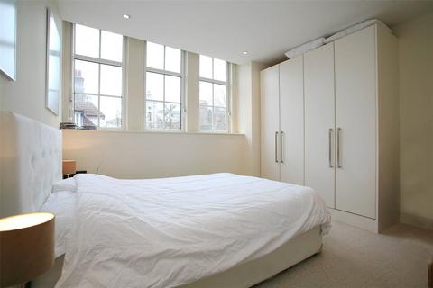 2 bedroom apartment for sale, Romney House, 47 Marsham Street, Westminster, London, SW1P