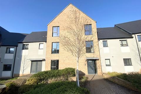 undefined, Parkside Crescent, Ketley, Telford, Shropshire, TF1