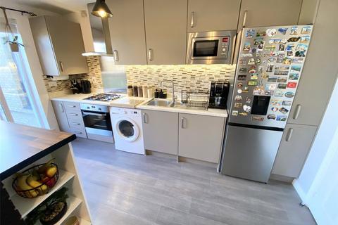 undefined, Parkside Crescent, Ketley, Telford, Shropshire, TF1
