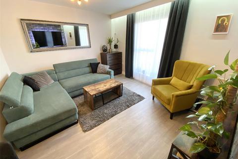 undefined, Parkside Crescent, Ketley, Telford, Shropshire, TF1