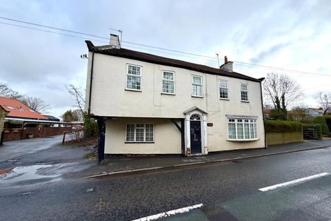 undefined, High Street, Great Broughton, Middlesbrough, North Yorkshire, TS9