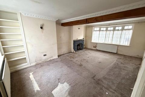 undefined, High Street, Great Broughton, Middlesbrough, North Yorkshire, TS9