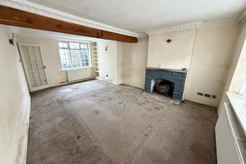 undefined, High Street, Great Broughton, Middlesbrough, North Yorkshire, TS9