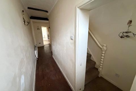 undefined, High Street, Great Broughton, Middlesbrough, North Yorkshire, TS9