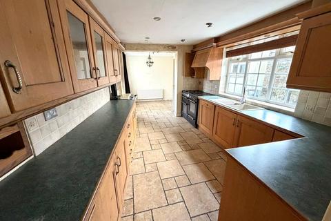 undefined, High Street, Great Broughton, Middlesbrough, North Yorkshire, TS9