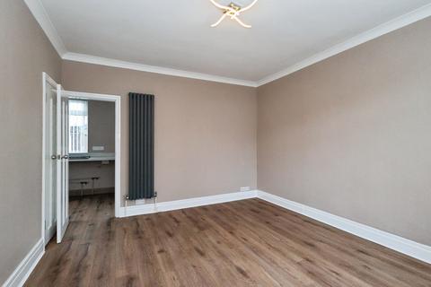 undefined, Foliage Road, Stockport, Greater Manchester, SK5