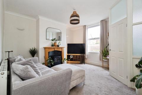 undefined, Higher Bents Lane, Bredbury, Stockport, Greater Manchester, SK6