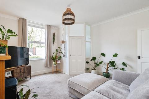 undefined, Higher Bents Lane, Bredbury, Stockport, Greater Manchester, SK6