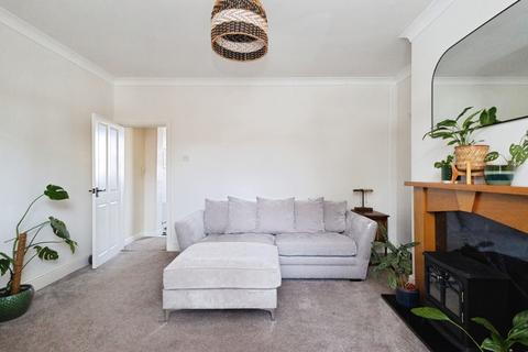 undefined, Higher Bents Lane, Bredbury, Stockport, Greater Manchester, SK6