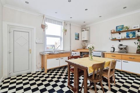 undefined, Higher Bents Lane, Bredbury, Stockport, Greater Manchester, SK6