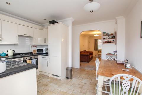 2 bedroom terraced house to rent, Evans Yard, Leighton Buzzard