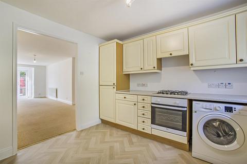 1 bedroom apartment for sale, Thurnham Lane Bearsted, Maidstone