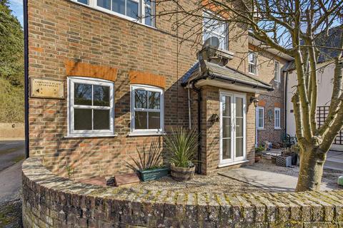 1 bedroom apartment for sale, Thurnham Lane Bearsted, Maidstone