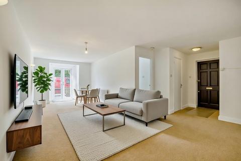 1 bedroom apartment for sale, Thurnham Lane Bearsted, Maidstone