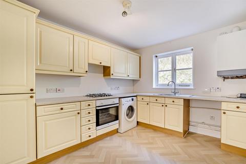 1 bedroom apartment for sale, Thurnham Lane Bearsted, Maidstone