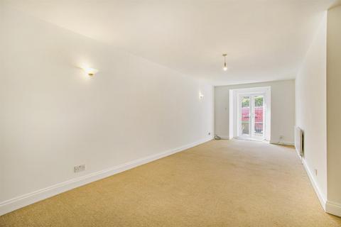 1 bedroom apartment for sale, Thurnham Lane Bearsted, Maidstone