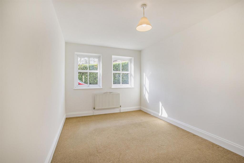 8680974-interior07-800.jpg
