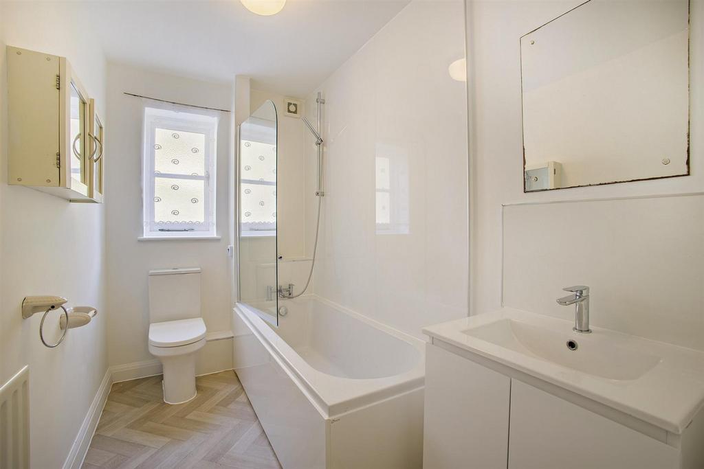 8680974-interior09-800.jpg