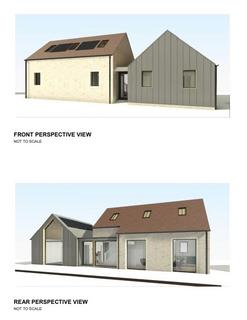 undefined, Hilmarton, Calne, Wiltshire, SN11