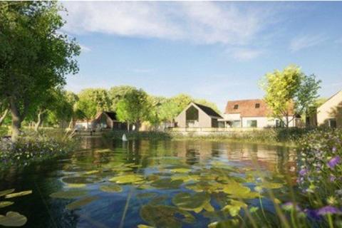undefined, Hilmarton, Calne, Wiltshire, SN11