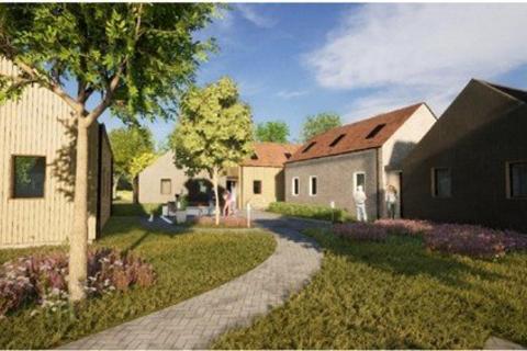 undefined, Hilmarton, Calne, Wiltshire, SN11