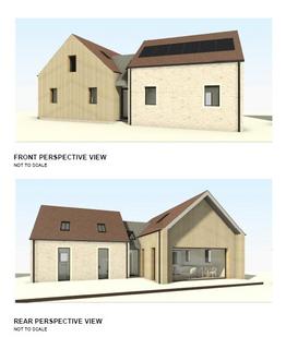 undefined, Hilmarton, Calne, Wiltshire, SN11