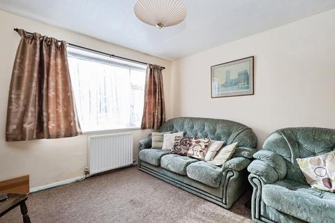 undefined, Surrey Way, Stockport, Greater Manchester, SK5